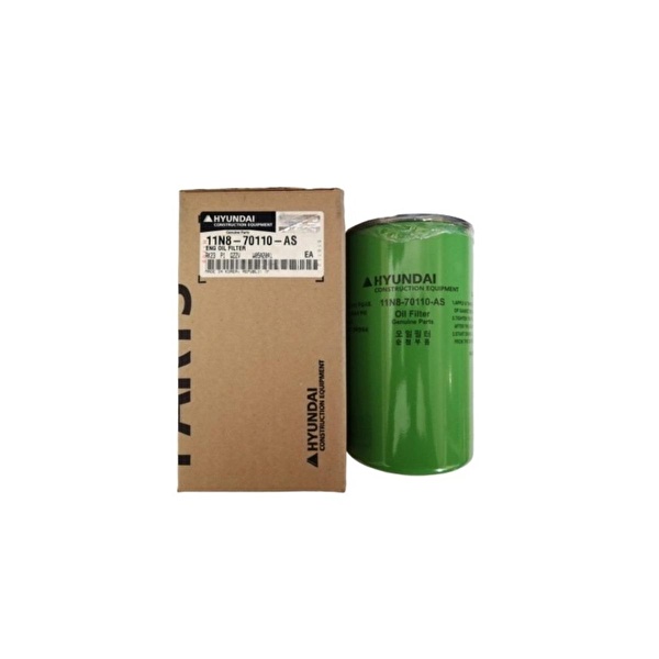  İş Makinesi & Traktör Yedek Parçaları