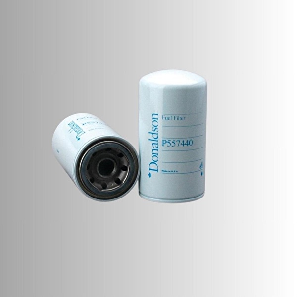 DONALDSON İş Makinesi & Traktör Yedek Parçaları