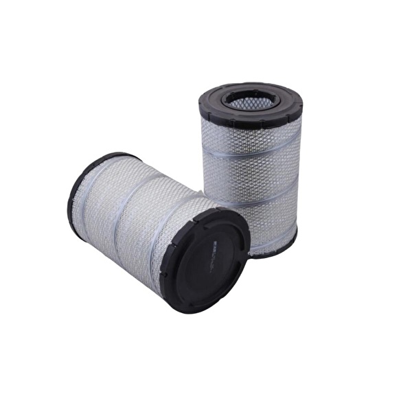 Fil Filter İş Makinesi & Traktör Yedek Parçaları