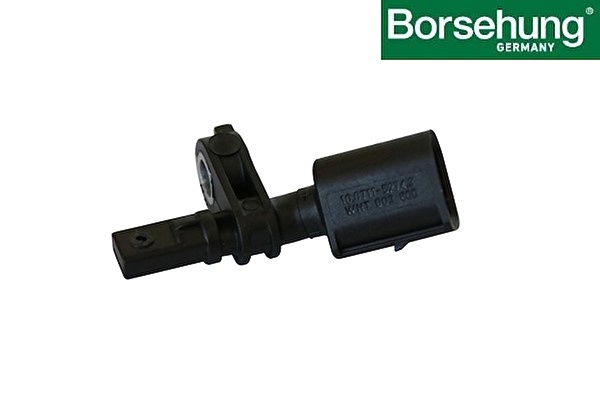 VAG ABS Sensörleri