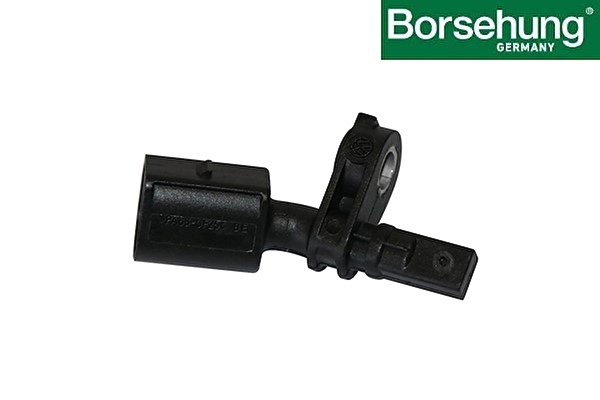 VAG ABS Sensörleri