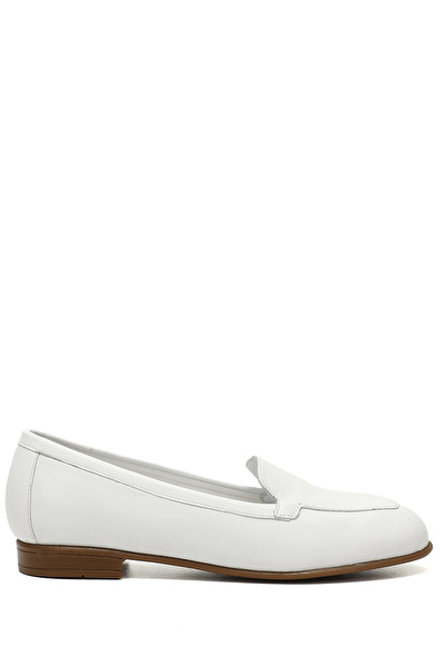  Kadın Babet Ayakkabı