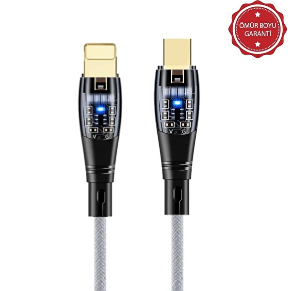 schitec Şarj, Data Kablosu