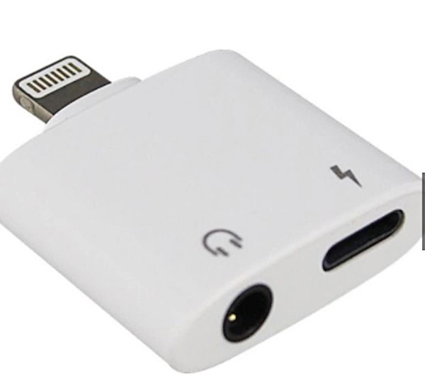 Joyroom Çevirici, Dönüştürücü