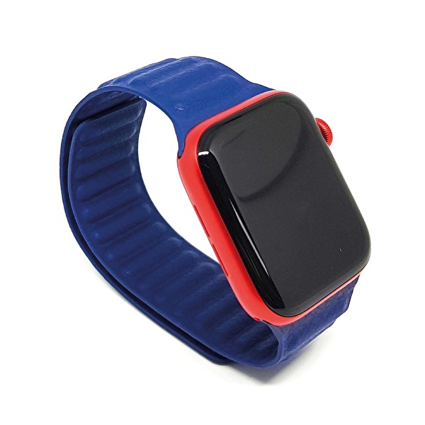 Joyroom Akıllı Saat Aksesuar