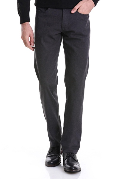 Hatemoğlu Erkek Pantolon