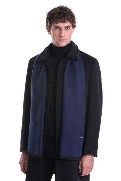 Hatemoğlu Atkı, Kaşkol, Boyunluk