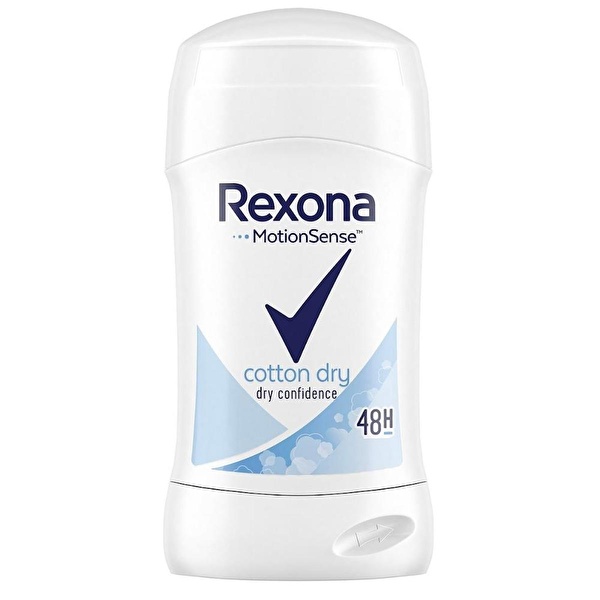 Rexona Deodorant