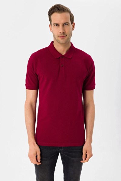 Süvari Erkek Tişört