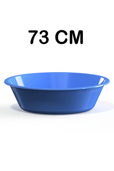 Tiesa Home Temizlik Kovası