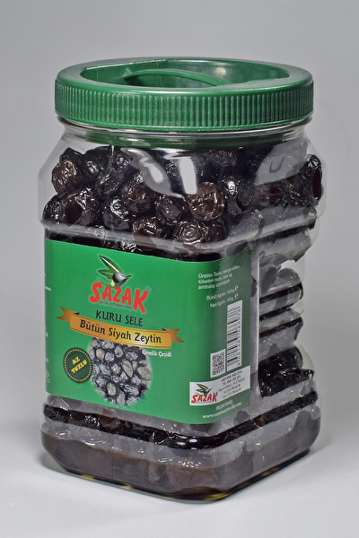 Sazak Zeytin