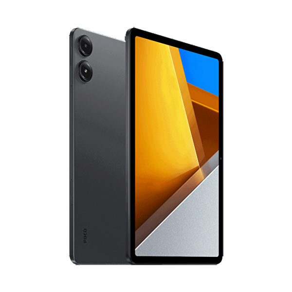 POCO Tabletler