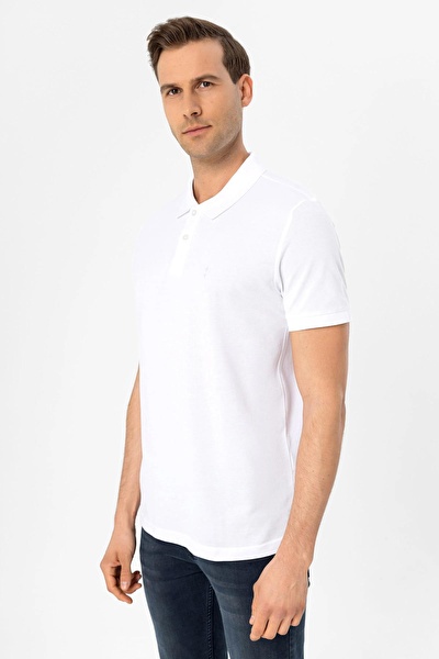 Süvari Erkek Tişört