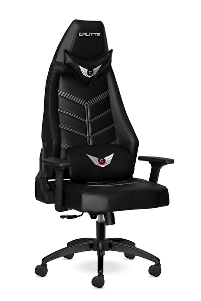 Calitte Oyuncu Koltuğu