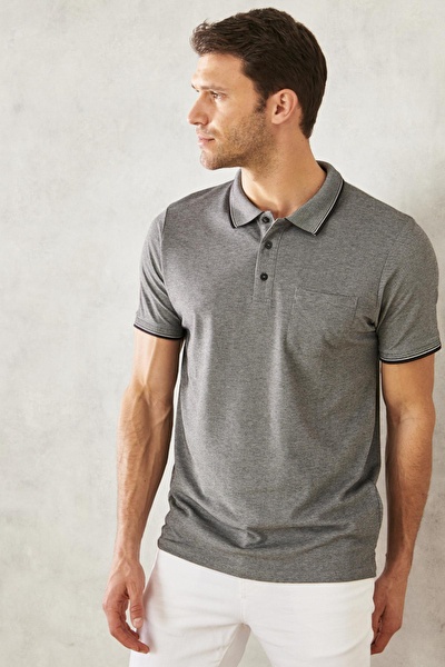 AC&Co / Altınyıldız Classics Erkek Tişört