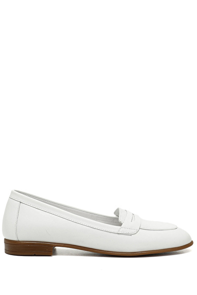  Kadın Babet Ayakkabı