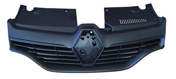 OEM Panjur & Izgaralar