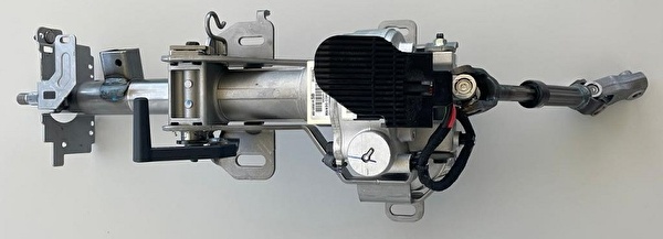 OEM Direksiyon Ekipmanları