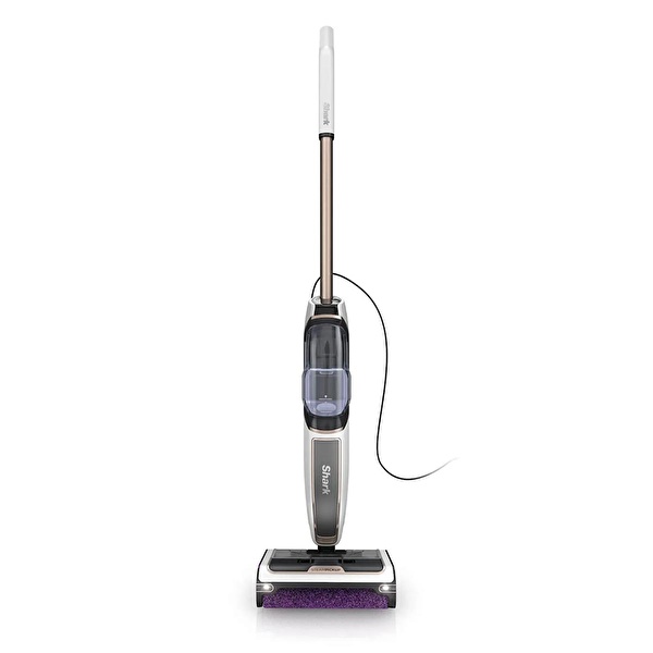 Shark Buharlı Temizleyiciler