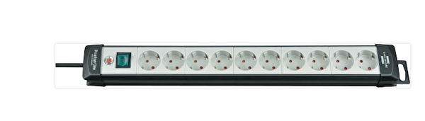 Brennenstuhl Grup Priz, Uzatma Kablosu