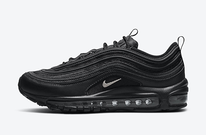 Tuned air max 97 2025