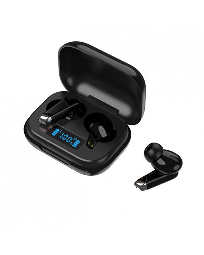 Mg-S20 Led Buds AKG Galaxy Buds Bluetooth 5.0 Garantili Fiyatları ve ...