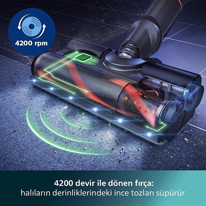 philips-xc8057-01-aqua-plus-8000-serisi-islak-kuru-dik-s-p-rge