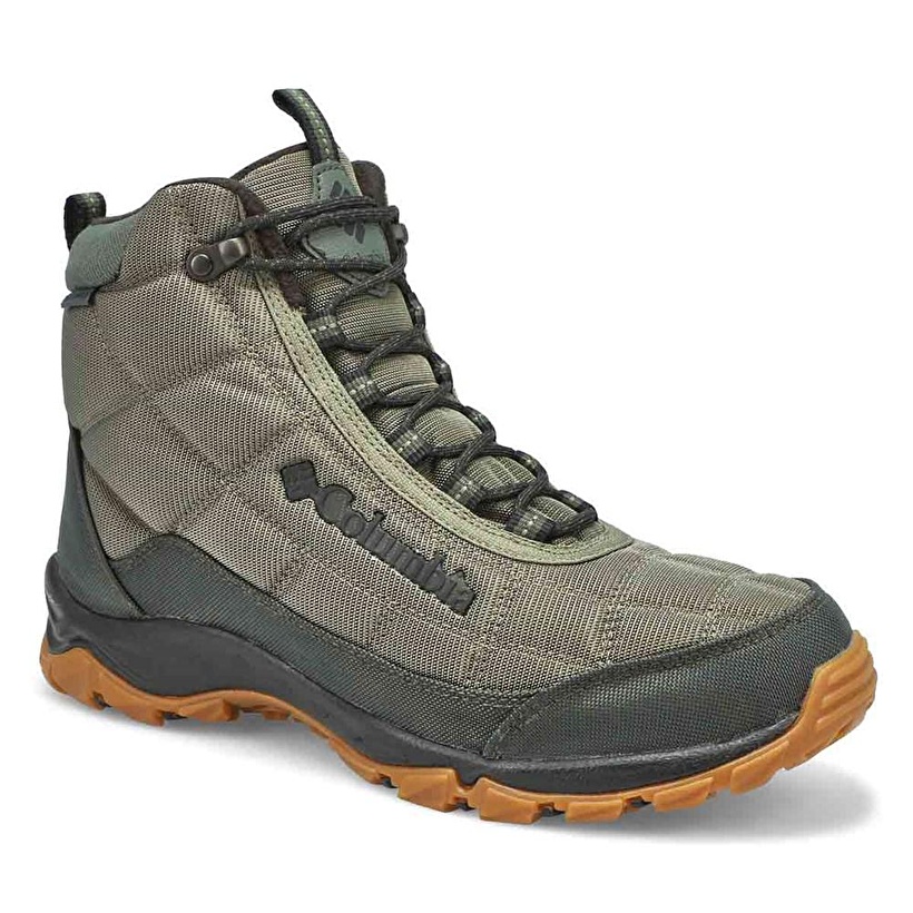 firecamp boot columbia