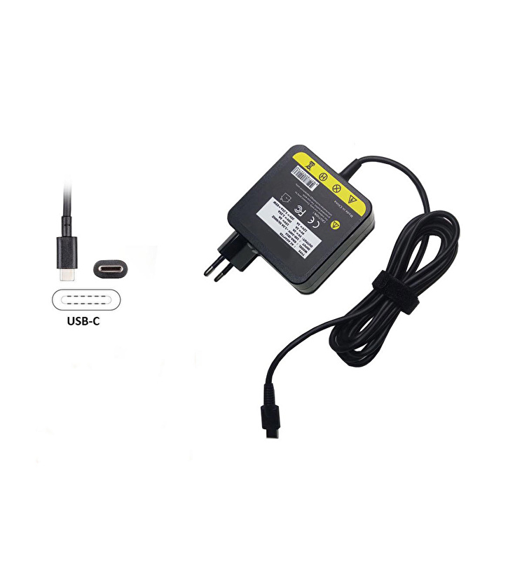 Huawei HW-200325EP0 USB Type-C Notebook Adaptör Laptop Şarj Fiyatları ...