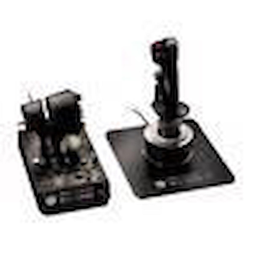 Thrustmaster Hotas Warthog Joystick Seti Fiyatları ve Modelleri - Pazarama