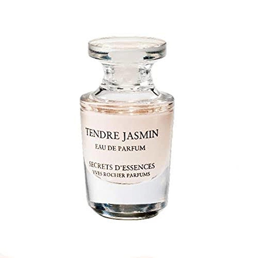 Yves Rocher Tendre Jasmin Edp 30 ML Kadın Parfümü Fiyatları ve ...