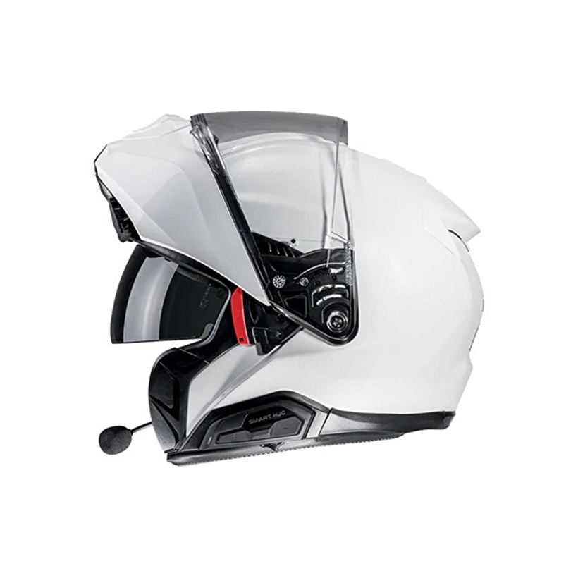 SMART HJC 50B BLUETOOTH CİHAZI TEKLİ Fiyatları ve Modelleri Pazarama