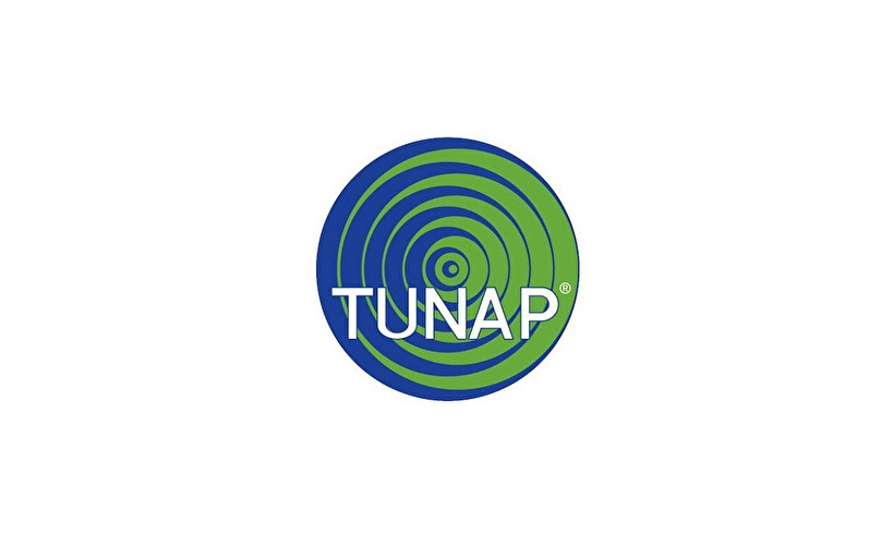 TUNAP 101 SIVI GRES 400 ML Fiyatları ve Modelleri - Pazarama