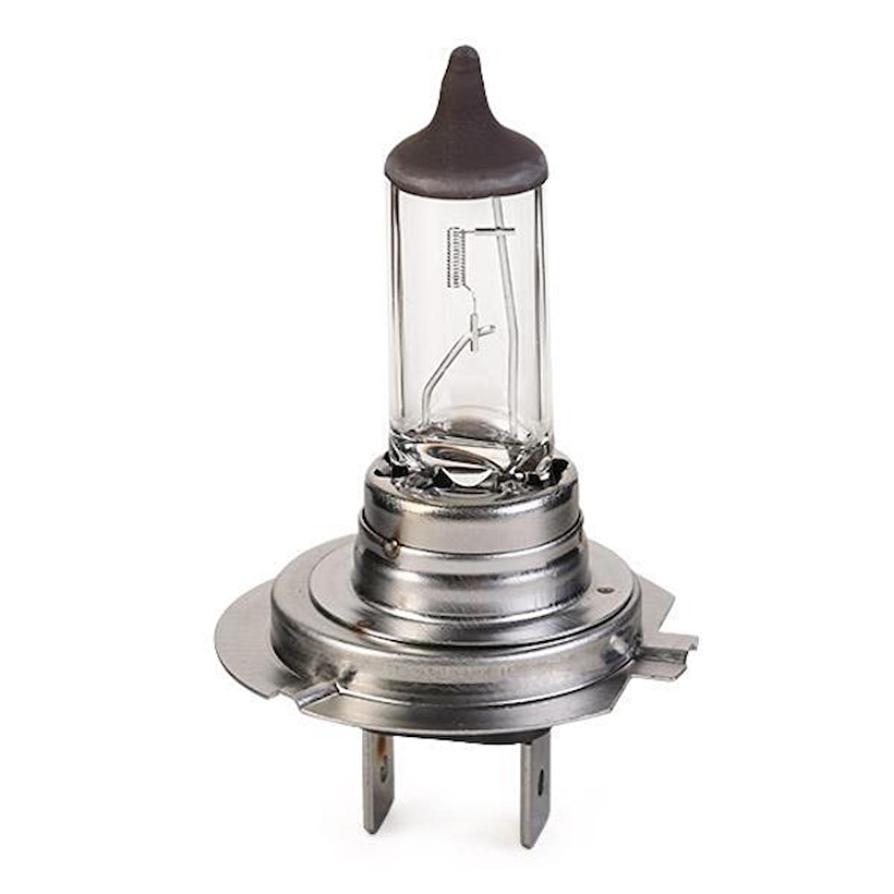 NARVA AMPUL H7 12V 55W Fiyatları ve Modelleri - Pazarama