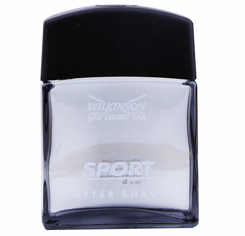 Wilkinson Sword Sport After Shave 100ml Fiyatları ve Modelleri - Pazarama
