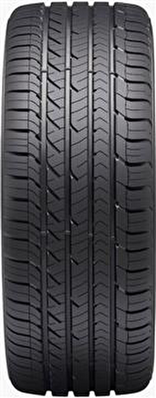 Goodyear 185/65 R15 92H Eagle Sport 4 Seasons XL Dört Mevsim Oto ...
