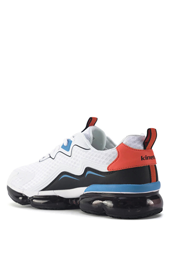 kinetix airmax erkek