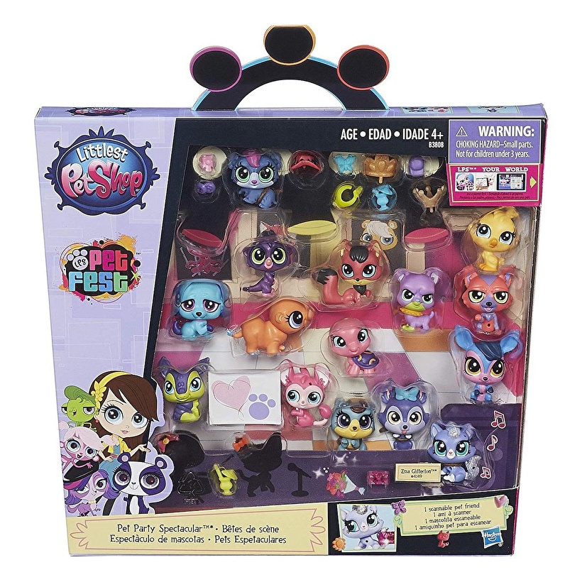 littlest-pet-shop-lps-pet-fest-eski-mini-ler-koleksiyoner-seti