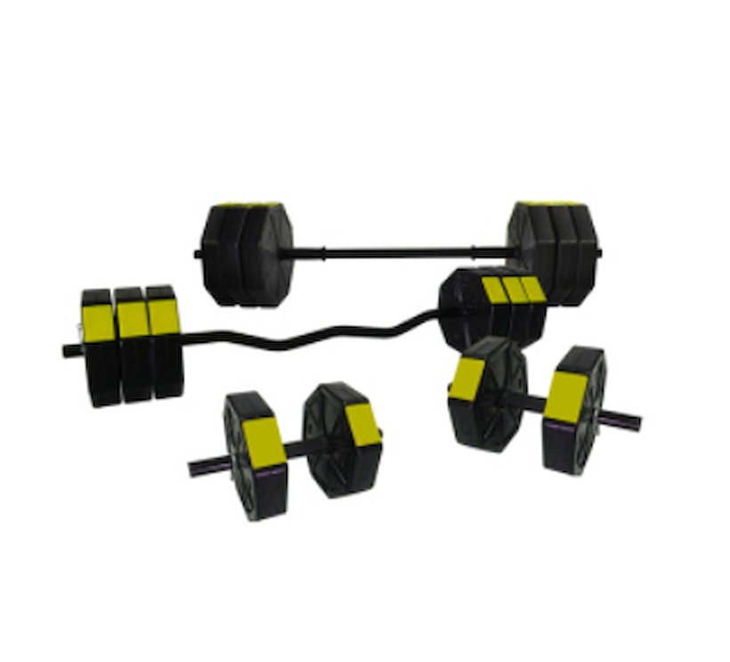 tan-spor-100-kg-d-z-bar-150-cm-z-bar-120-cm-damb-l-a-rl-k-halter