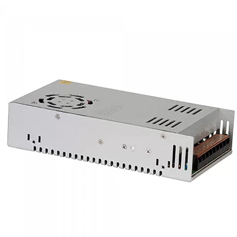 12 VOLT 20 AMPER ADAPTÖR Fiyatları ve Modelleri - Pazarama