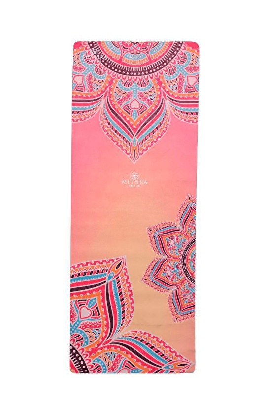 Mithra Earth Yoga MatıVISION Fiyatları ve Modelleri Pazarama