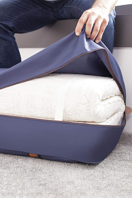 Yataş Bedding Compact Guest Bed Misafir Yatağı Fiyatları ve Modelleri