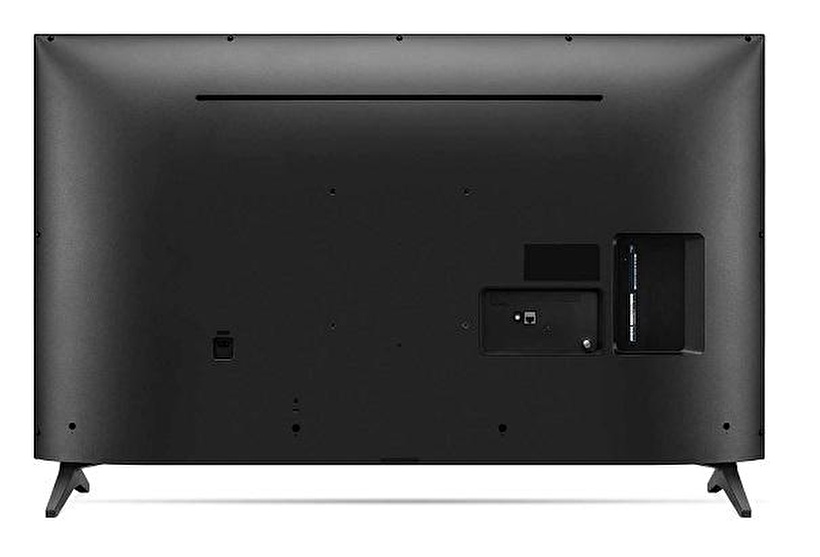 LG 50UQ75006LF 4K Ultra HD 50" WebOS LED TV Fiyatları ve Modelleri ...