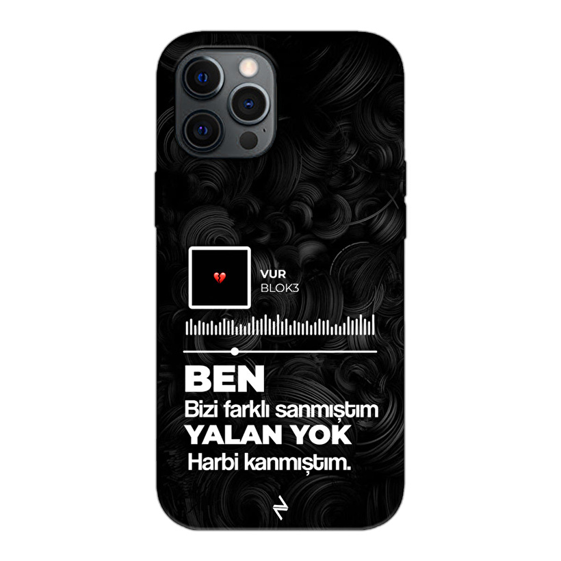 Apple IPhone 11 Pro Telefon K l f Lyrics NO1 Fiyatlar Ve Modelleri apple-iphone-11-pro-telefon-k-l-f-lyrics-no1-fiyatlar-ve-modelleri