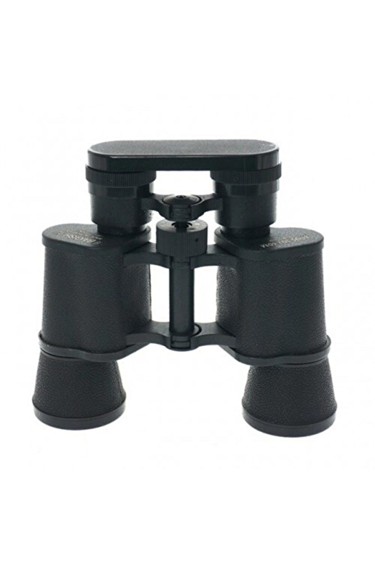 Baigish 10x40 Profesyonel Yüksek Kaliteli Metal Dürbün, Askeri Ve ...