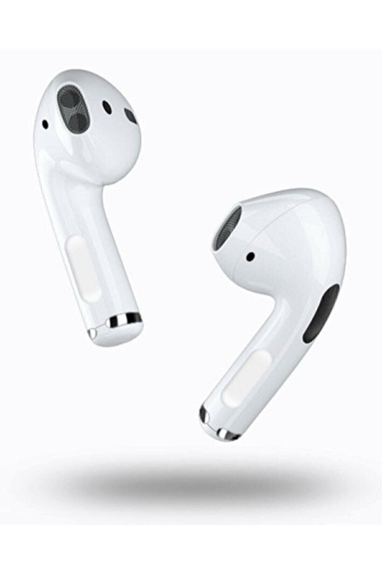 AirPods Pro 5 Dokunmatik Bluetooth Kulaklık Hİ-Fİ Bluetooth Kulaklık ...