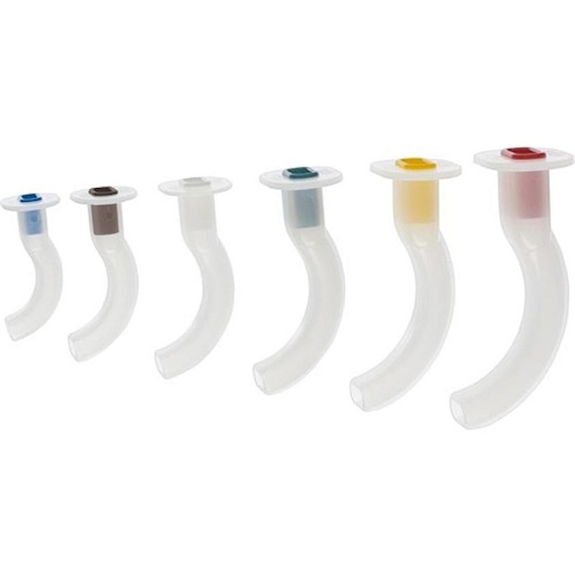 Airway No.4 Sarı Renk 5 Adet Fiyatları ve Modelleri - Pazarama