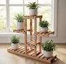 mockStore
