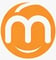 mockStore