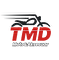 mockStore